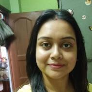 Nairita B. Bengali Speaking trainer in Kolkata