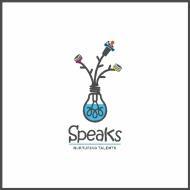 Speaks Institute Soft Skills institute in Chennai