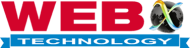 Webxtechnology C Language institute in Chandigarh