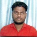 Photo of Dev Kumar Maurya