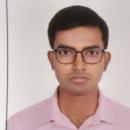 Photo of Manish Ranjan Patel