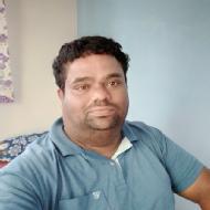 Sirimulla S. Class 12 Tuition trainer in Hyderabad