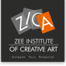 Photo of Zee Institute of Creative Art