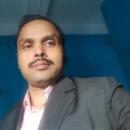 Photo of Devesh Kumar Singh