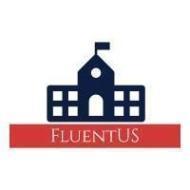 Fluentus IELTS institute in Jalandhar