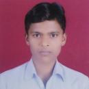 Photo of Anand Kumar