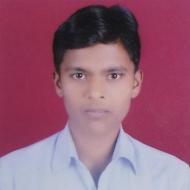 Anand Kumar Class 11 Tuition trainer in Daltonganj