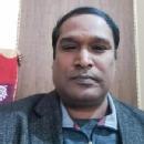 Photo of Deepak Kumar