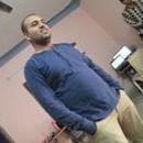 Rahul Ranjan picture
