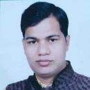 Photo of Amit Gangwar