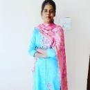 Photo of Harpreet K.