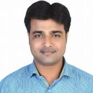 Pradip Brahmkhatri BCom Tuition trainer in Vadodara