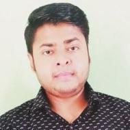 Anshuman Verma Class I-V Tuition trainer in Nawabganj