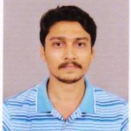 Arnab Mondal Class 12 Tuition trainer in Rampurhat