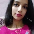 Photo of Yamini C.