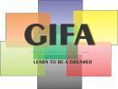 Photo of Gifa