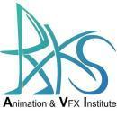 Photo of Raksavi Animation and VFX Institute