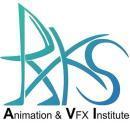 Raksavi Animation and VFX Institute Adobe Photoshop Training institute in Nagpur