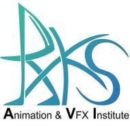 Raksavi Animation and VFX Institute Animation & Multimedia institute in Nagpur