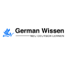 Photo of German Wissen