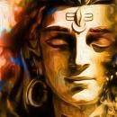 Dwani School Of Dance Hobby institute in Taliparamba