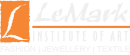 LeMark Institute Of Art photo