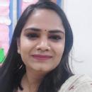 Photo of Suman