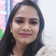 Suman Art and Craft trainer in Delhi