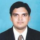 Photo of Mahesh Kusuma