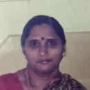 Photo of Nirmala S.