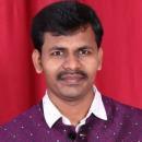 Photo of Dr. Satish