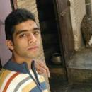 Photo of Amit Sharma