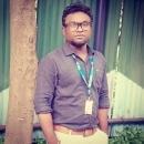 Photo of Vignesh Vinoth