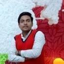 Photo of Rohit Singh