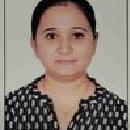 Photo of Kinnari S.
