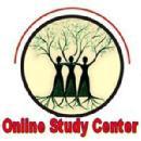 Photo of Online Training Center