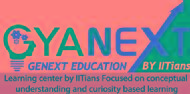 Gyanext Engineering Entrance institute in Mumbai