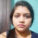 Photo of Harshita G.