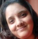 Photo of Manasi L.