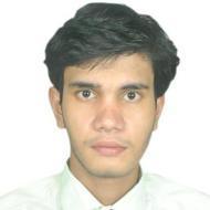 Shuvajit Roy BTech Tuition trainer in Howrah