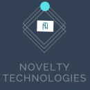 Photo of Novelty Technologies