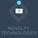 Novelty Technologies photo