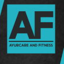 Ayurcare and Fitness photo