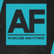 Ayurcare and Fitness Personal Trainer institute in Kottayam