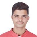 Photo of Vimal Pratap Singh