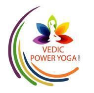 Vedic Power Yoga Yoga institute in Delhi