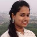 Photo of Aparna K.