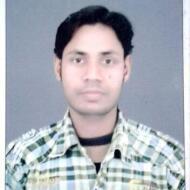 Mukesh Kumar Class I-V Tuition trainer in Sahebganj