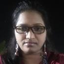 Photo of Manimala M.