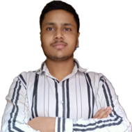 Jitender Jha Class 10 trainer in Delhi